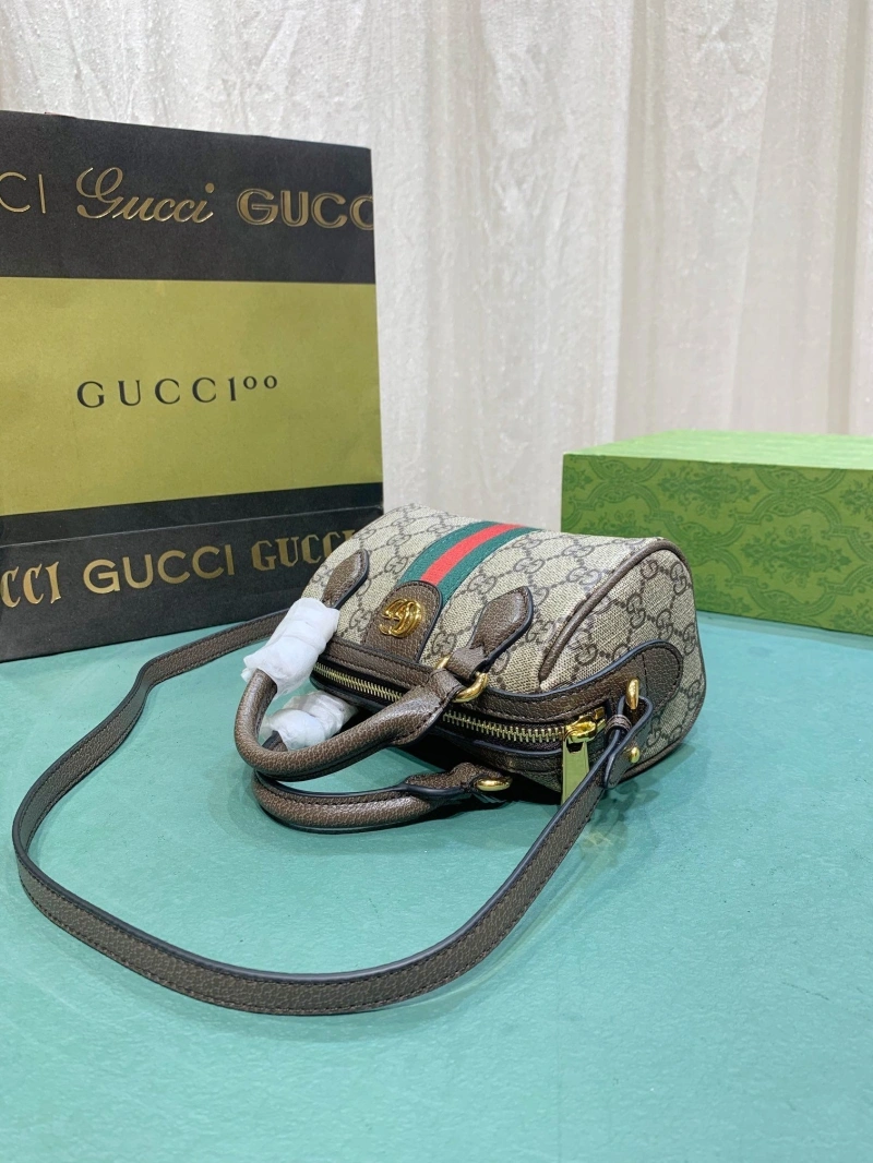 Gvc*1 speedy bags 4189a-0125