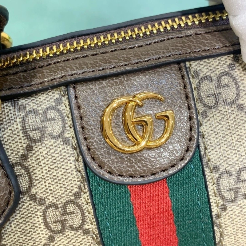 Gvc*1 speedy bags 4189a-0125