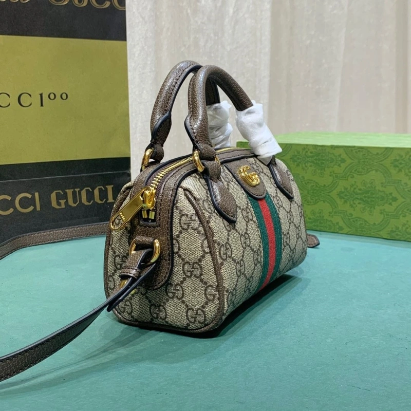 Gvc*1 speedy bags 4189a-0125