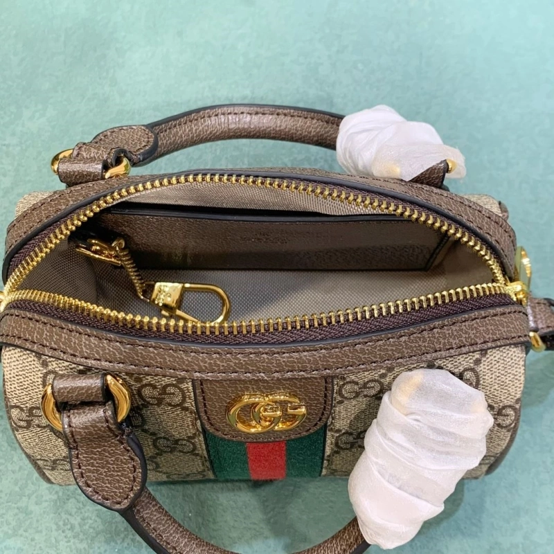 Gvc*1 speedy bags 4189a-0125