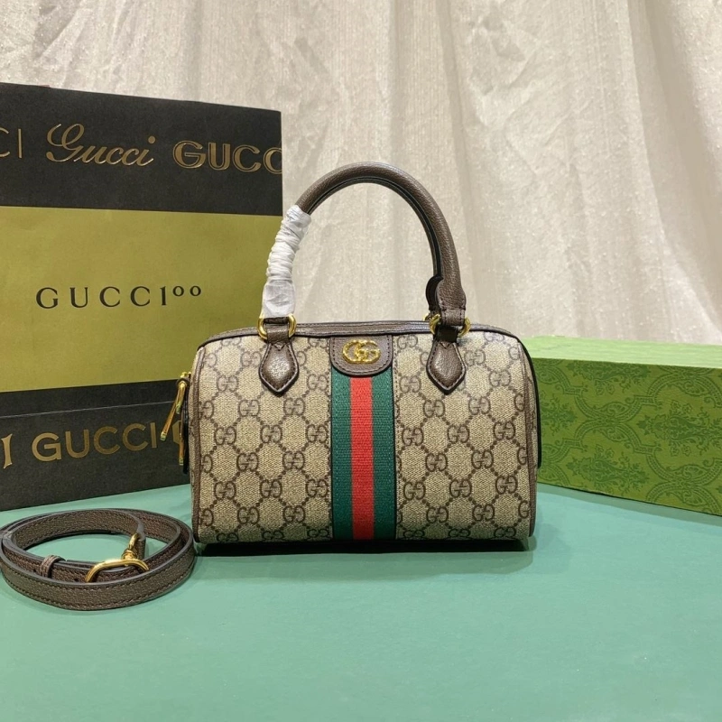 Gvc*1 speedy bags 4189a-0126
