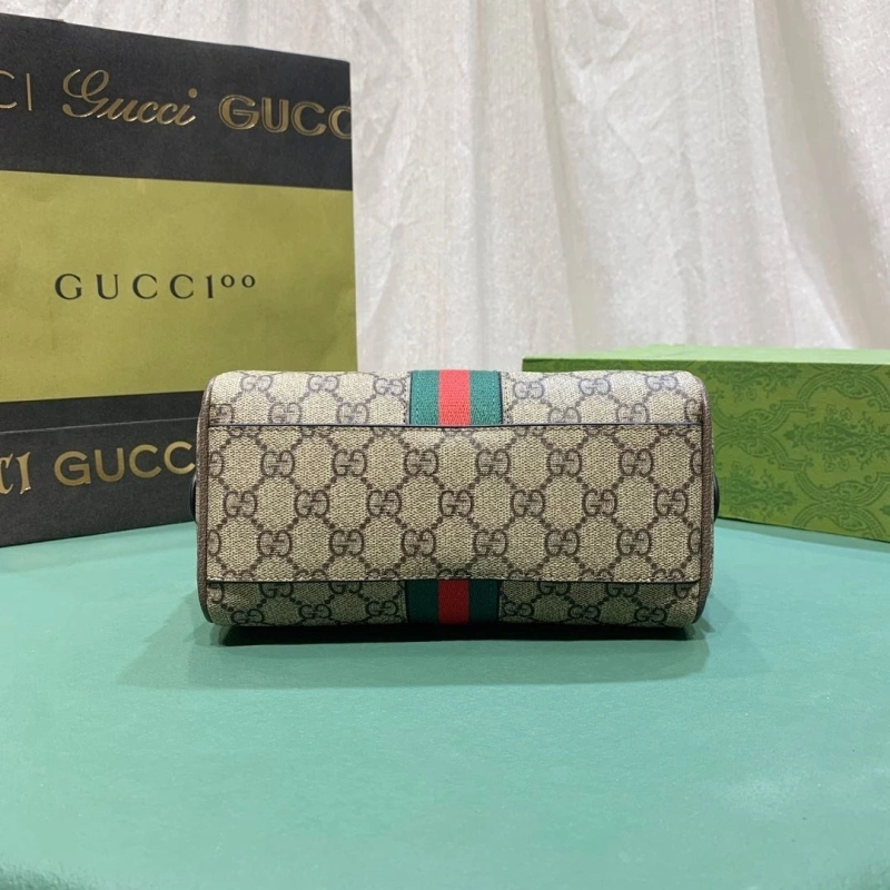 Gvc*1 speedy bags 4189a-0126