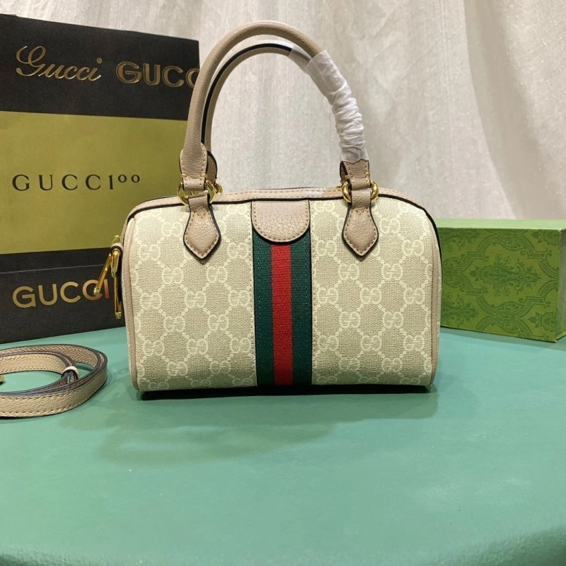 Gvc*1 speedy bags 4189a-0127