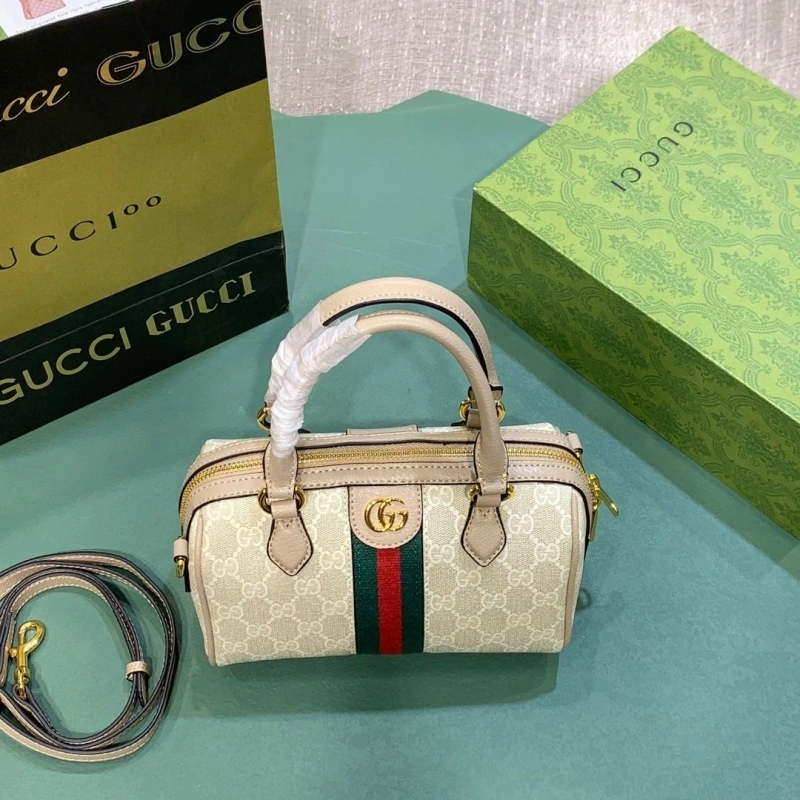 Gvc*1 speedy bags 4189a-0127