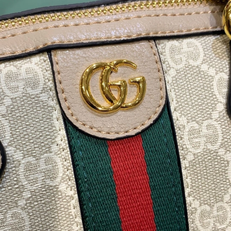 Gvc*1 speedy bags 4189a-0127