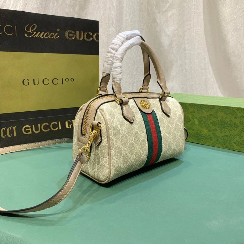 Gvc*1 speedy bags 4189a-0127