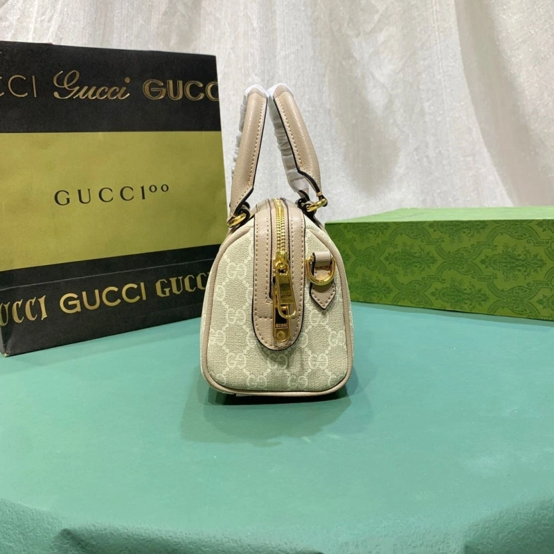 Gvc*1 speedy bags 4189a-0127