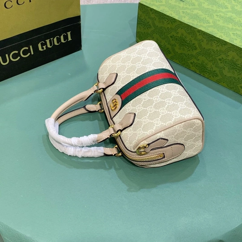 Gvc*1 speedy bags 4189a-0127