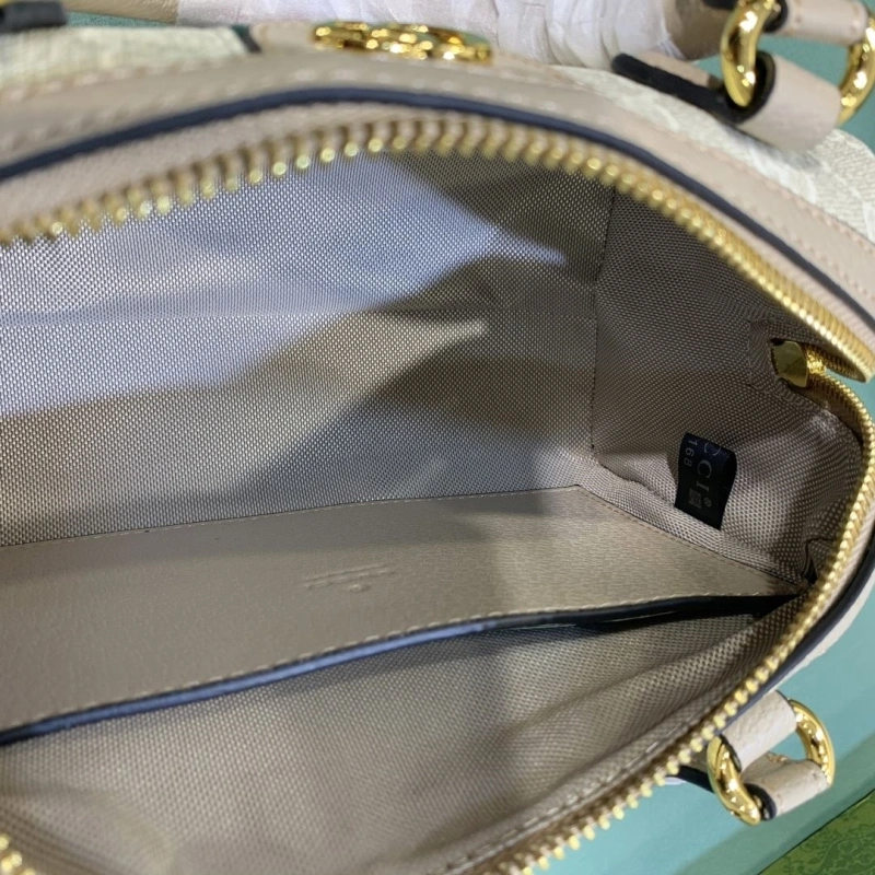 Gvc*1 speedy bags 4189a-0127
