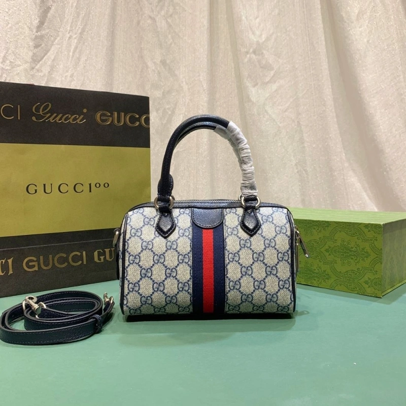 Gvc*1 speedy bags 4189a-0128
