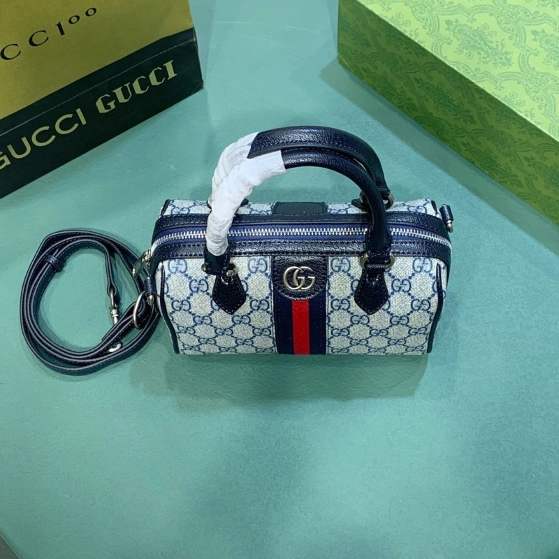 Gvc*1 speedy bags 4189a-0128