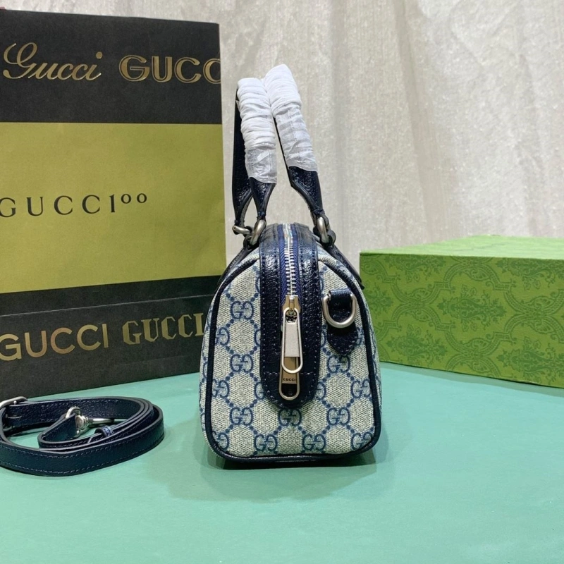 Gvc*1 speedy bags 4189a-0128