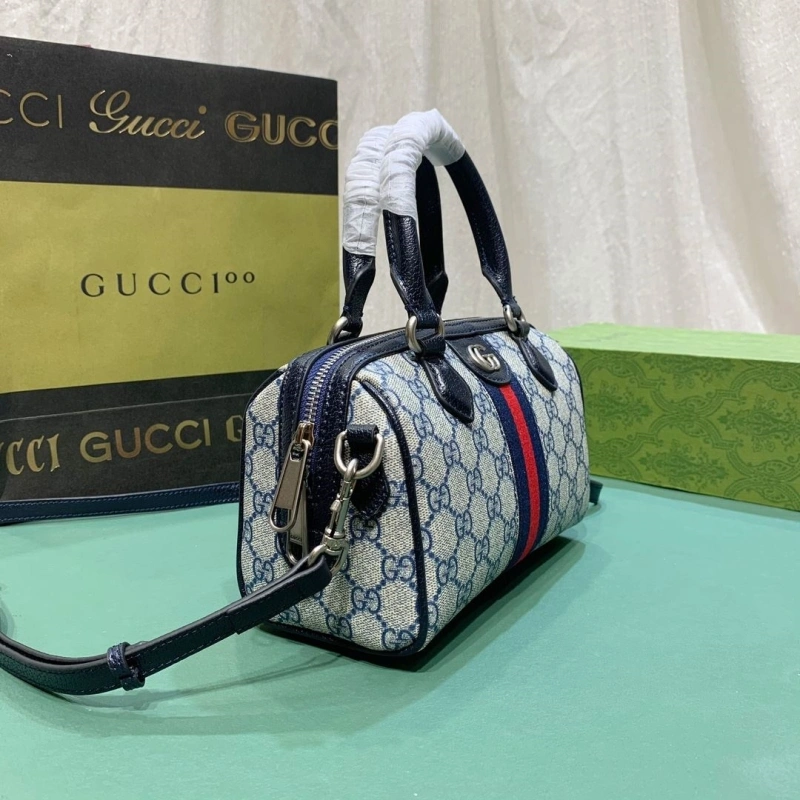 Gvc*1 speedy bags 4189a-0128