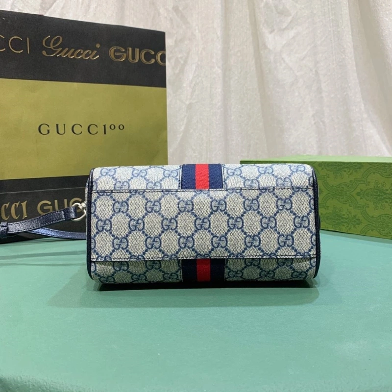 Gvc*1 speedy bags 4189a-0128