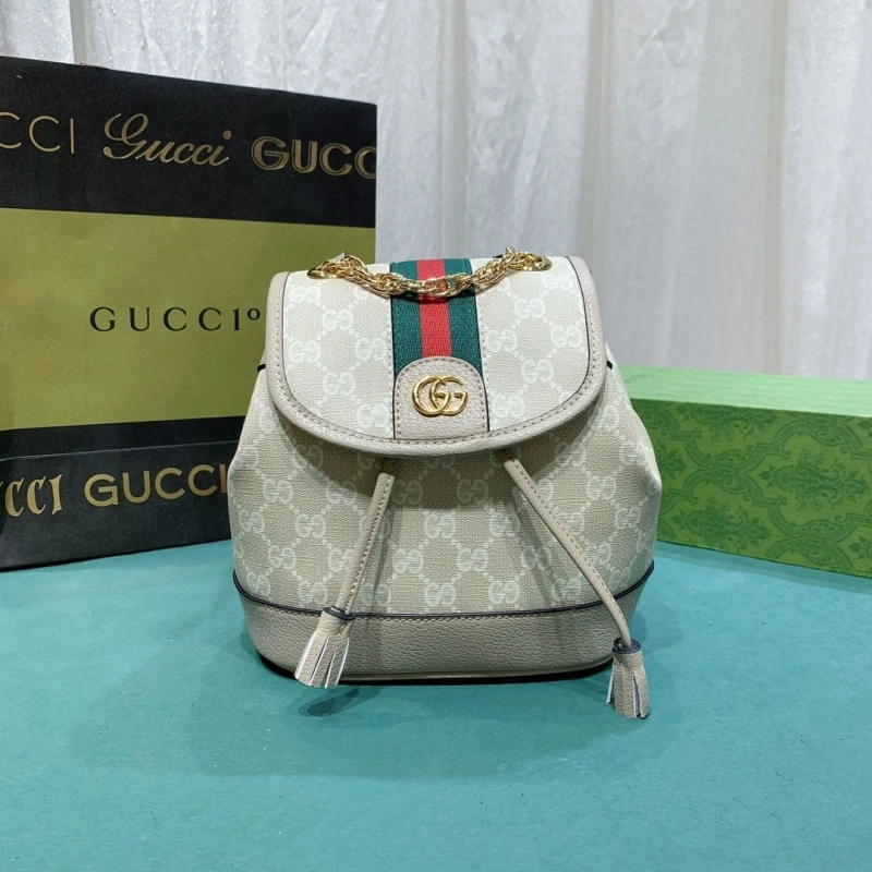 Gvc*1 backpacks 4189a-0129