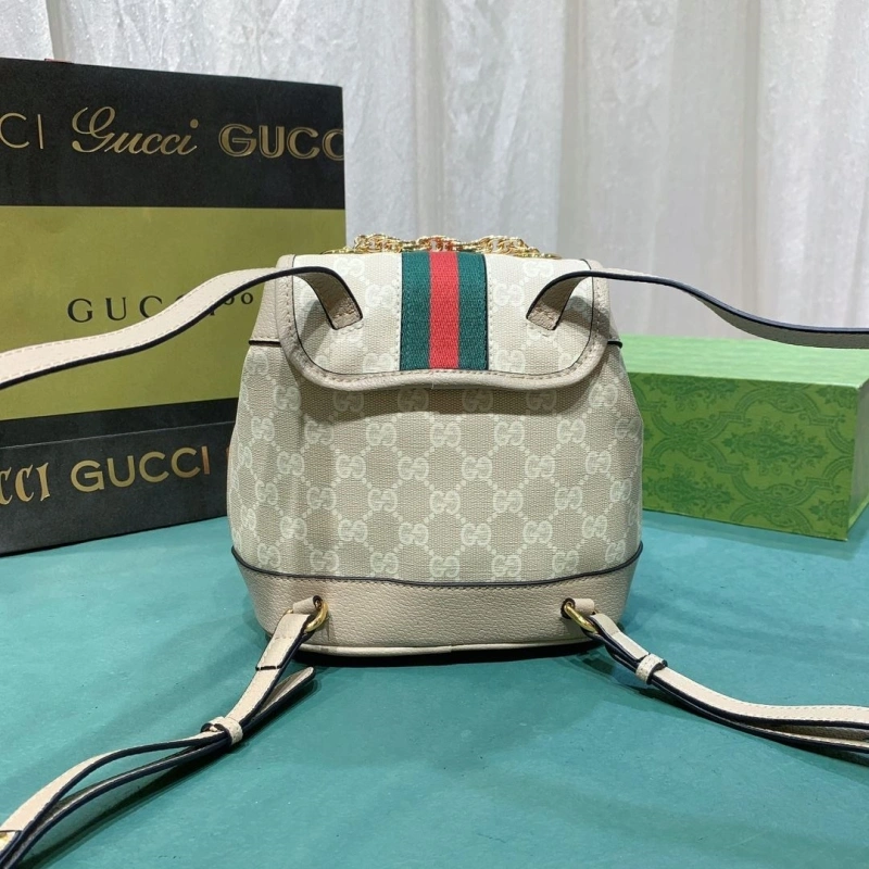 Gvc*1 backpacks 4189a-0129