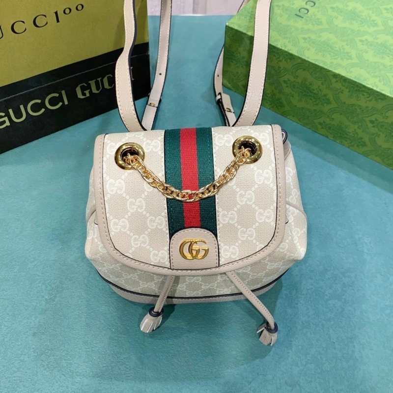 Gvc*1 backpacks 4189a-0129