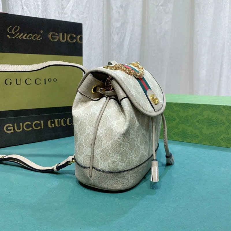 Gvc*1 backpacks 4189a-0129