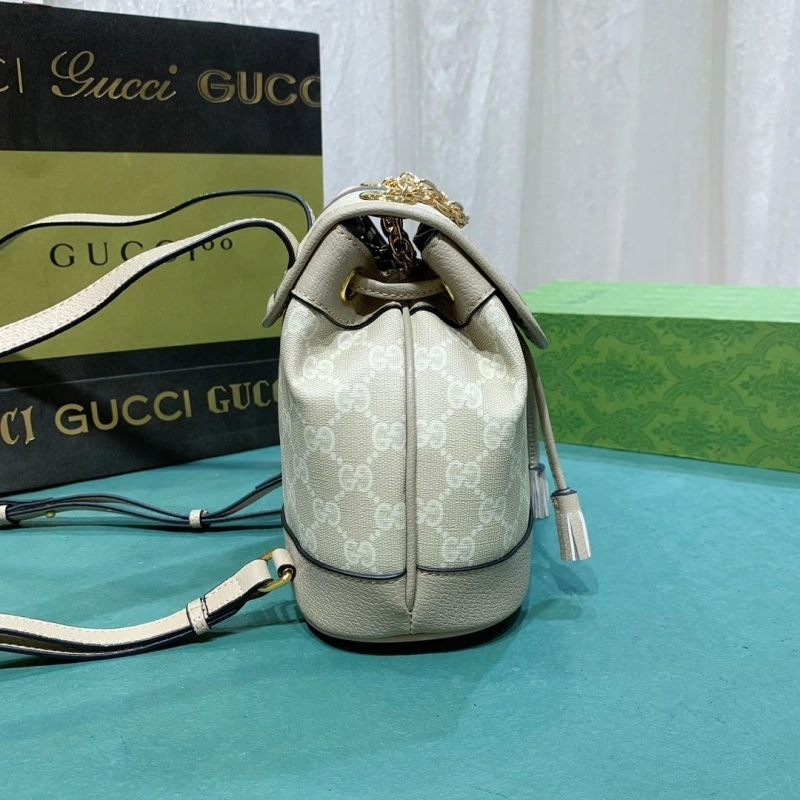Gvc*1 backpacks 4189a-0129