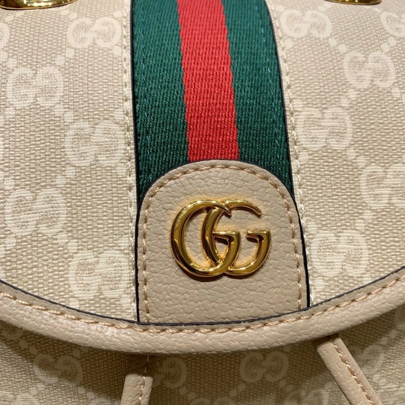 Gvc*1 backpacks 4189a-0129