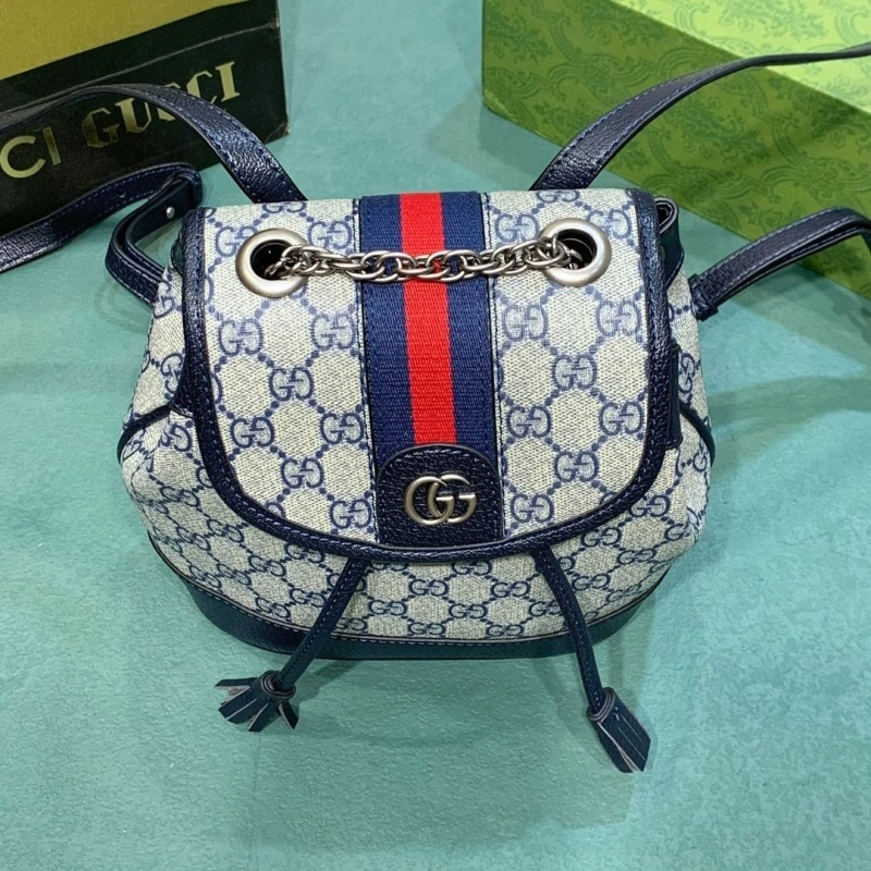 Gvc*1 backpacks 4189a-0130