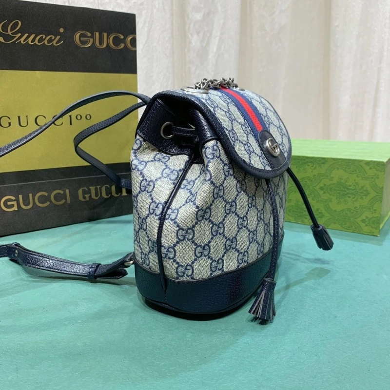 Gvc*1 backpacks 4189a-0130