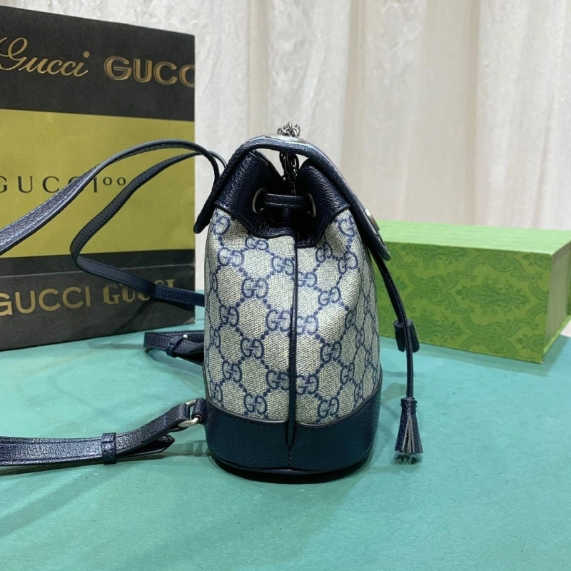 Gvc*1 backpacks 4189a-0130
