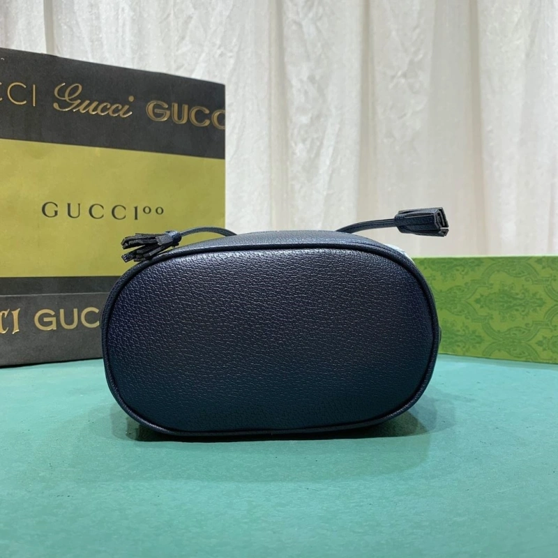 Gvc*1 backpacks 4189a-0130