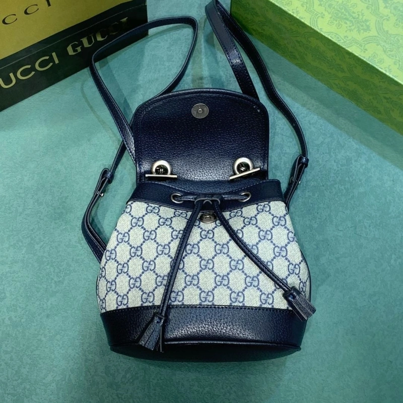 Gvc*1 backpacks 4189a-0130