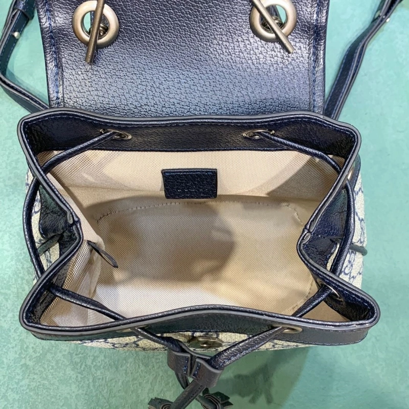 Gvc*1 backpacks 4189a-0130