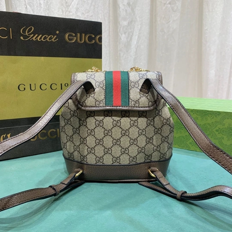 Gvc*1 backpacks 4189a-0131