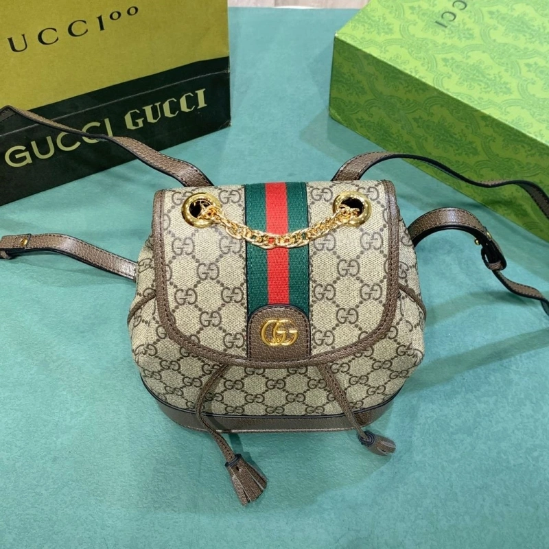 Gvc*1 backpacks 4189a-0131