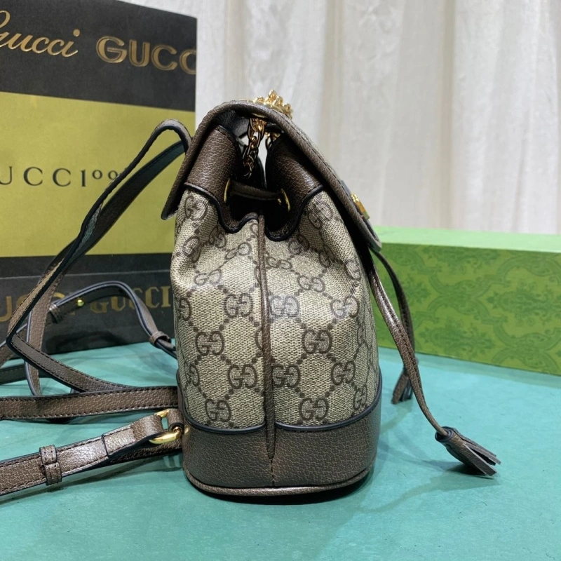 Gvc*1 backpacks 4189a-0131