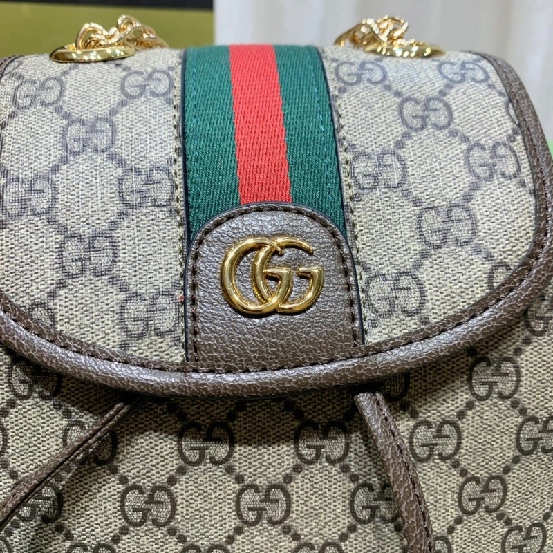 Gvc*1 backpacks 4189a-0131