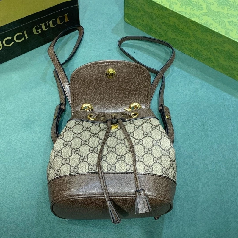 Gvc*1 backpacks 4189a-0131