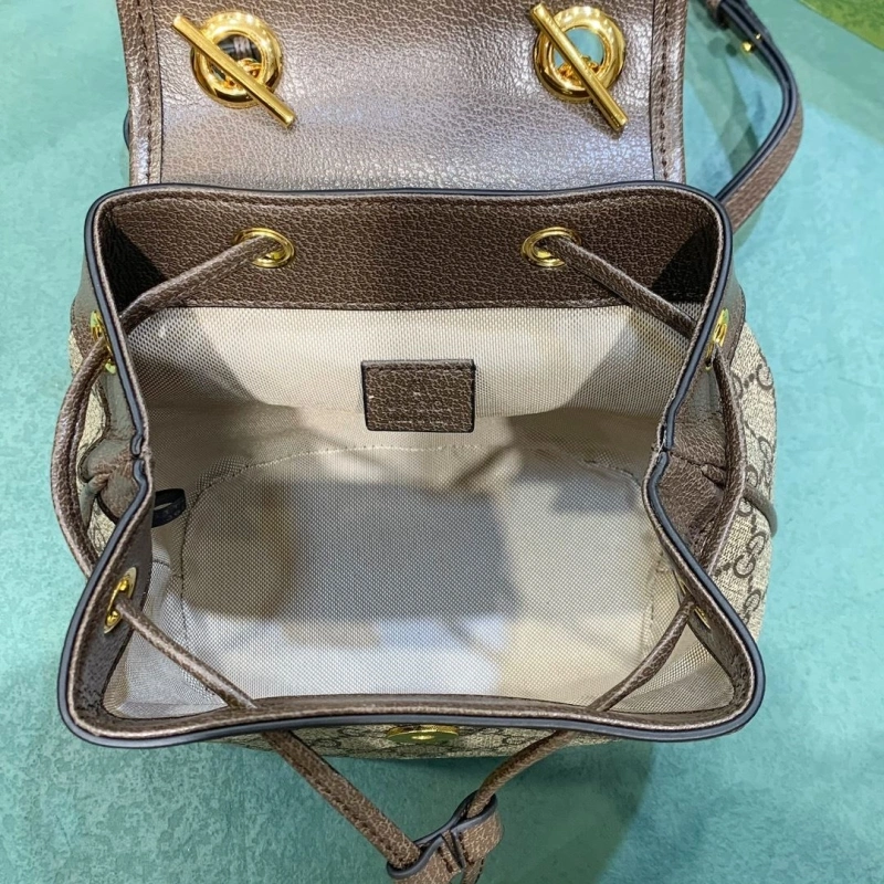 Gvc*1 backpacks 4189a-0131