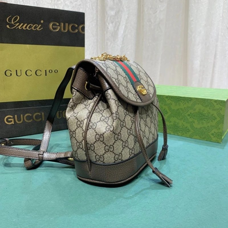Gvc*1 backpacks 4189a-0131