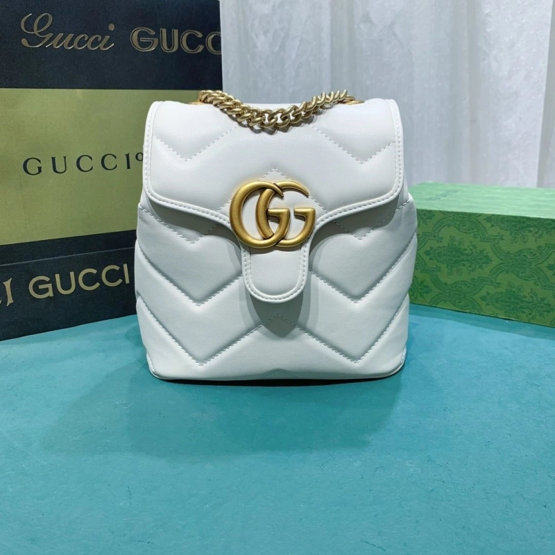 Gvc*1 backpacks 4189a-0132