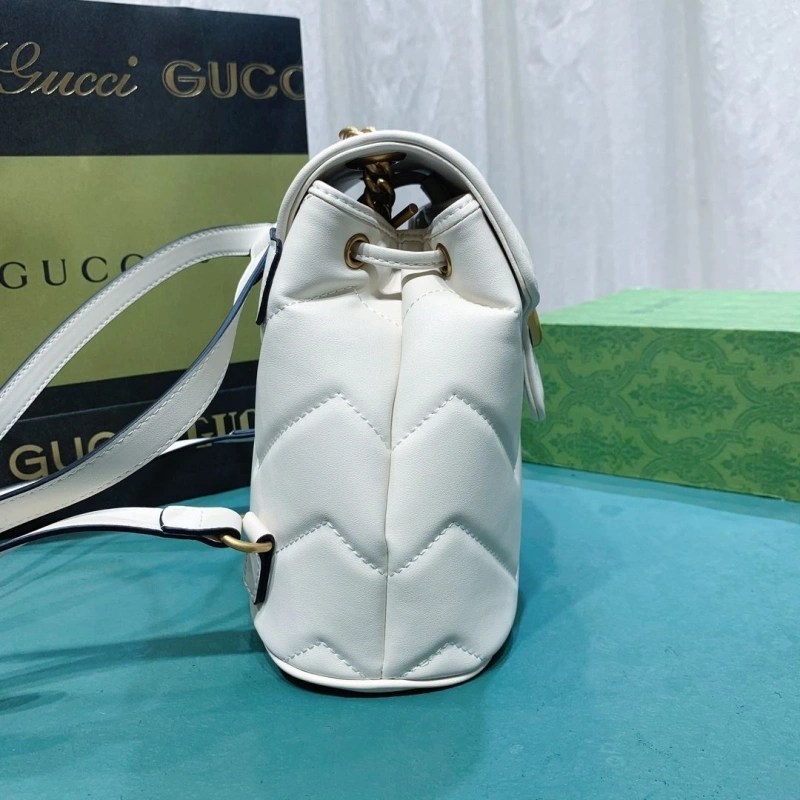 Gvc*1 backpacks 4189a-0132