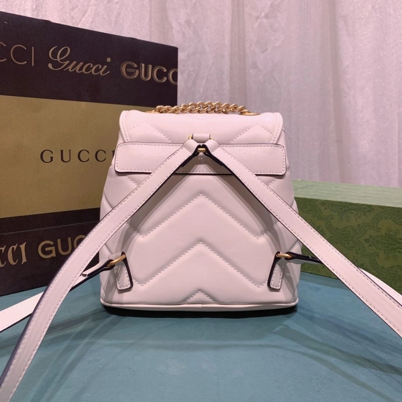 Gvc*1 backpacks 4189a-0132