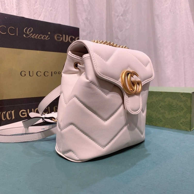 Gvc*1 backpacks 4189a-0132