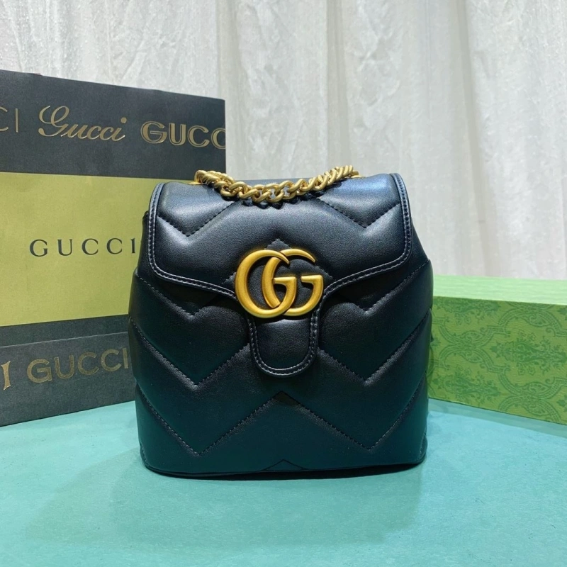 Gvc*1 backpacks 4189a-0133