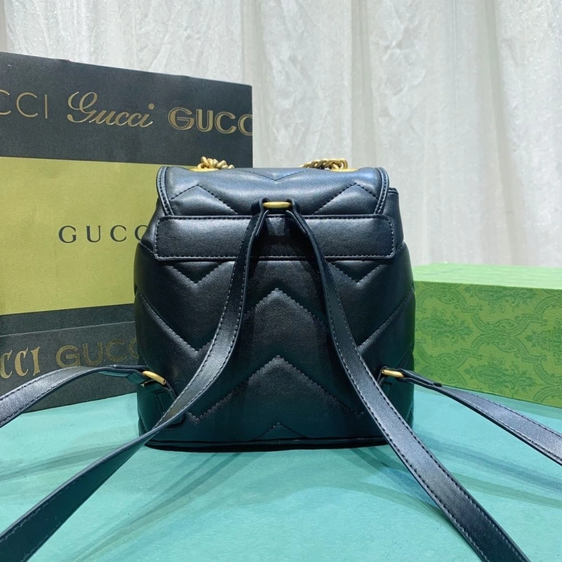 Gvc*1 backpacks 4189a-0133