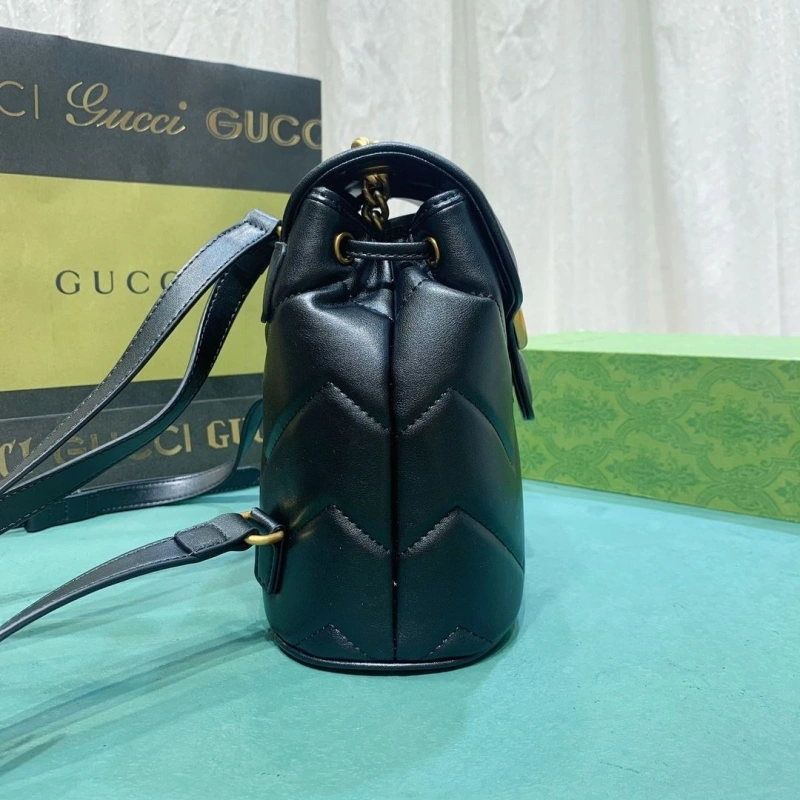 Gvc*1 backpacks 4189a-0133