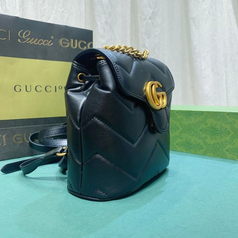 Gvc*1 backpacks 4189a-0133