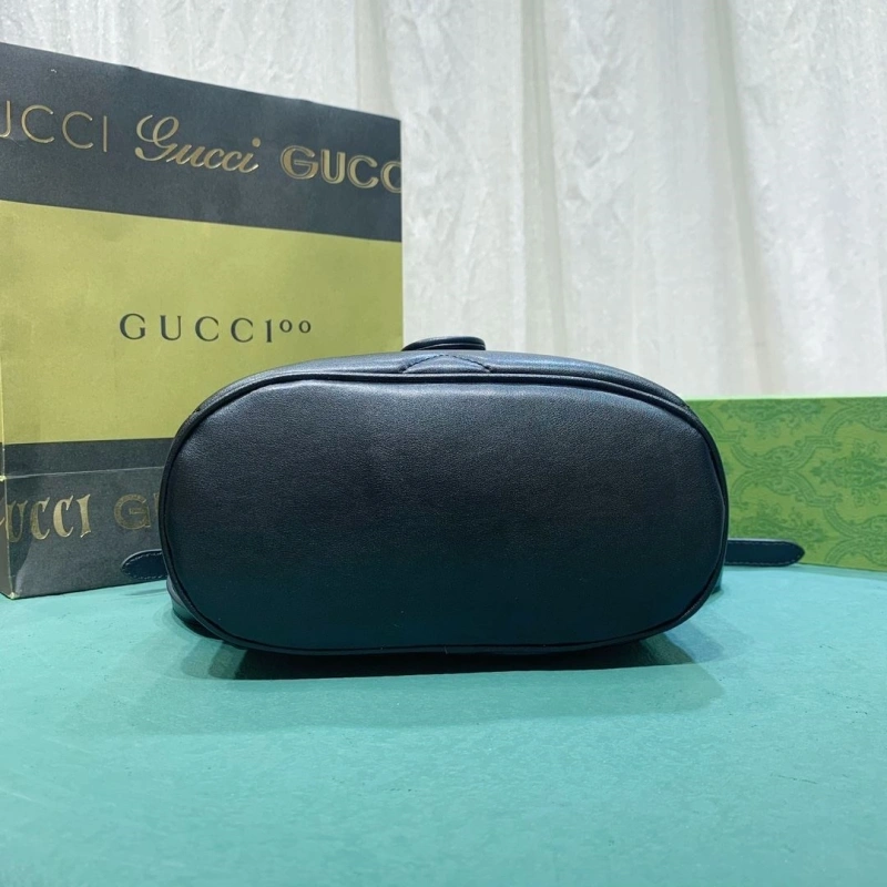 Gvc*1 backpacks 4189a-0133