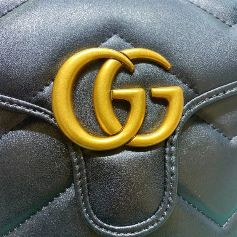 Gvc*1 backpacks 4189a-0133