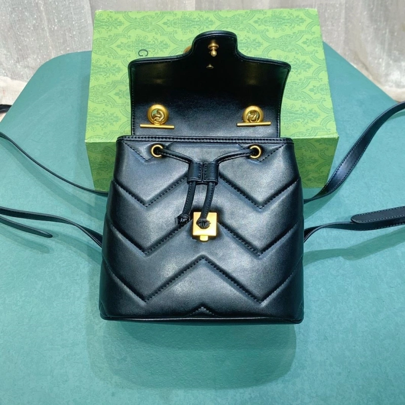 Gvc*1 backpacks 4189a-0133