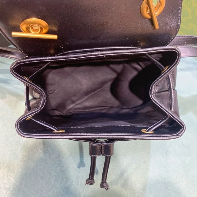 Gvc*1 backpacks 4189a-0133