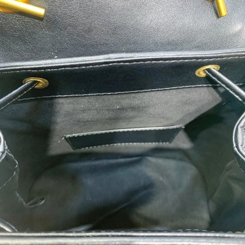 Gvc*1 backpacks 4189a-0133